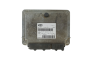 Calculateur IAW4AF.P2 46817813 Fiat Magneti Marelli 40750