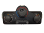 Commande Chauffage Clio 3 Modus 030967W 7701070473 Renault Valeo 10326
