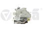 Serrure De Porte Avant Gauche 8J1837015F 88371827201 Audi Vika