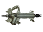 Collonne De Direction 412333 Peugeot 205 1983-1987 12802
