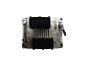 ad8-db11423eby