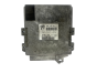 Calculateur PSA 9639907880 IAW 1AP.81 16301.794 Magneti Marelli 49456