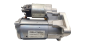 Démarreur 233003359R--C 0001170607 Bosch 1.6 Dci Renault Nissan