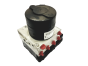 Pompe Abs Ford Escort 96FB2C013AA 96FB2M110AB Ate 