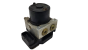 Pompe Abs Chevrolet Kalos Aveo 96470261 96470254 Mando 1368