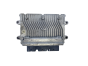 Calculateur 9664127180 21586048-9A 9651696680 PSA Valeo 60760