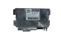 Calculateur 46524181 IAW16F.ER 61602.110.00 Fiat Magneti Marelli 49039