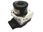 Pompe Abs Ford Focus 98AG-2M110-CA 10.0948-0105.3 Ate 34328