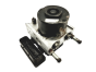 Pompe Abs Suzuki Swift 06.2102-0564.4 06.2109-0812.3 ATE 42663