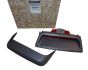 Feu Stop Original 7701472488 Renault