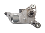 Moteur Essuie-Glace Gauche Ford Focus BM51-17504-AK BM51-17K484-A