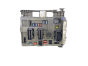 Calculateur BSM-B3 PSA 9643498880 T118470003G Siemens 58974