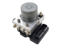 Pompe Abs Renault Clio 5 476602879R 0265956707 Bosch 1066