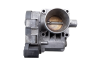 Boitier Papillon D’admission Fiat Ford 5519278 40SMF10 Magneti 2833
