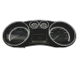 Bloc Compteurs Vitesse Peugeot 308 9665107480 503001550310 53210