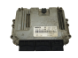 Calculateur 0281015798 237100055R 237100870R Renault Bosch 68118