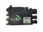 Calculateur BDU Renault 243800011R PRT07830 Valeo 20477