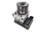 Pompe Abs VWAG 1K0907379K 1K0614517H Ate 1295