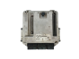 Calculateur 0281014360 23710 JY08D Nissan Renault Bosch 35499