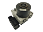 Pompe Abs Ford Fiesta Fusion 4S61-2M110-DA 10.0970-0134.3 69225