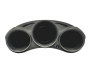 Bloc Compteurs Vitesse Citroen C4 2 9812832380 A2C97398300 57095