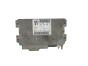 Calculateur IAW16F.EB 46545150 61602.102.01 Fiat Magneti Marelli 61484