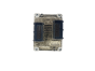 Calculateur Fiat 00551803110 0261207901 ME73H4F001 Bosch 47353