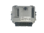 Calculateur 7M51-12A650-UA 0281012487 Ford Bosch 