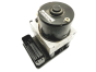 Pompe Abs VW Audi Seat Skoda 1J0614117G 1C0907379L Ate 36094