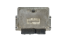 Calculateur 46759586 0281010340 Alfa Romeo 41710