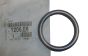 Joint Nouvelle Original 1206.E6 1206E6 Citroen Peugeot