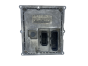 Calculateur Smart 0003107V006 0261205004 Bosch 49981