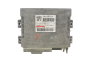 Calculateur Lancia IAW18FD.5Y 46531217 61600.406.00 Marelli 54067