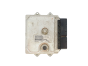 Calculateur 51872442 MJD8F2.A2 BC.0103468.A Alfa Romeo FPT 43332