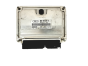 Calculateur 0261207839 8E0909559H Audi Bosch 