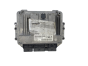 Calculateur PSA 0281013872 9664843780 9653958980 Bosch 60722