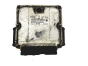 Calculateur P04727661AE 0281010290 Chrysler Bosch 28297