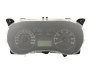 Bloc Compteurs Vitesse Fiat Grande Punto 51718552 40212