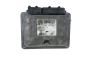 Calculateur IAW4EF.G2  Fiat Magneti Marelli