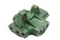 mk9487eby