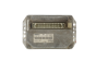 Calculateur 00077971390 0261203498 Fiat Bosch 42222