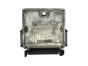 Calculateur PSA 0281010362 9640324380 28FM0190 Bosch 56203