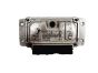 ca14-db9032eby