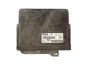 ca38-db15104eby