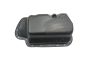 Carter D`Huile 030191 1,1 1,4 1,4 D Citroen Peugeot 
