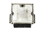 Calculateur 0281011324 8200309316 8200309321 Renault Bosch 22473