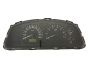 ca27-pk10314eby