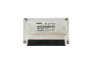 Calculateur Toyota PSA 0261206882 89661-0D012 Bosch 38045