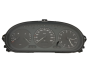 Bloc Compteurs Vitesse Renault Megane 1 Scenic 1 21578161-2 23138