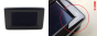 Affichage Navigation Mercedes-Benz A2469001206 A2469016002 A1729023903 1